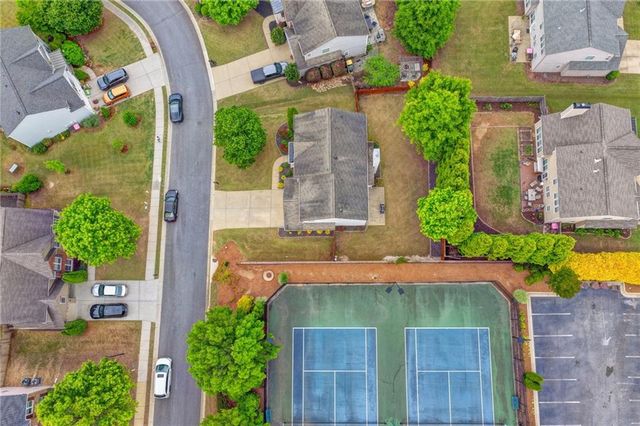 450 Hillingdon Way, Suwanee, GA 30024