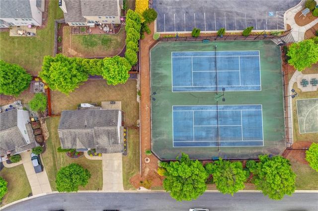 450 Hillingdon Way, Suwanee, GA 30024