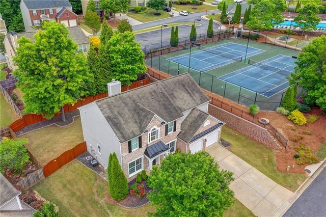 450 Hillingdon Way, Suwanee, GA 30024