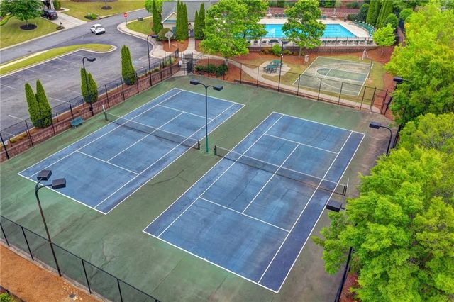 450 Hillingdon Way, Suwanee, GA 30024