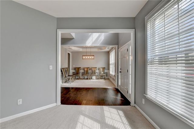 450 Hillingdon Way, Suwanee, GA 30024