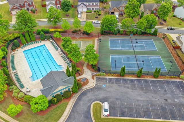 450 Hillingdon Way, Suwanee, GA 30024