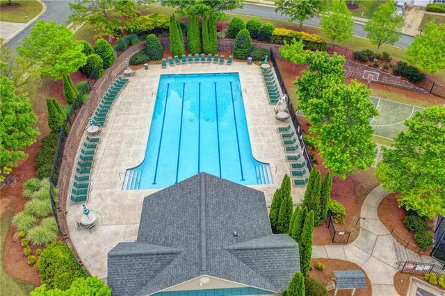 450 Hillingdon Way, Suwanee, GA 30024