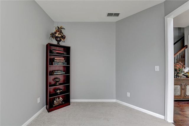 450 Hillingdon Way, Suwanee, GA 30024