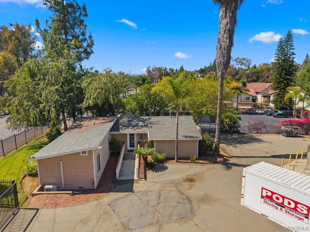 2005 S Escondido Blvd, Escondido, CA 92025 — photo 4