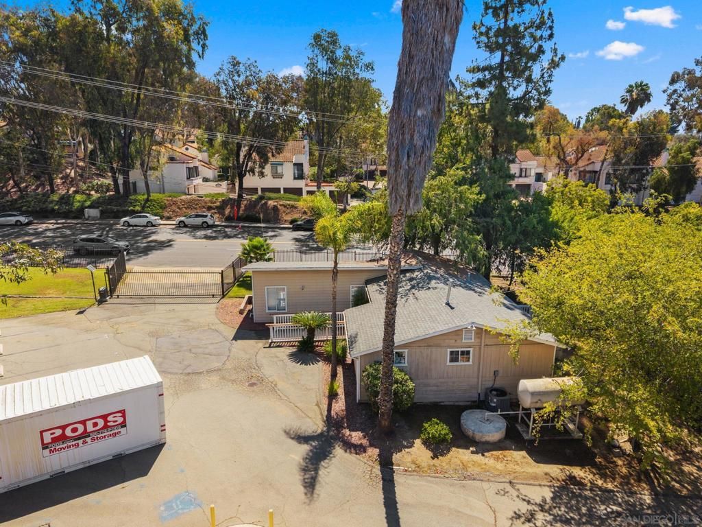 2005 S Escondido Blvd, Escondido, CA 92025 — photo 5