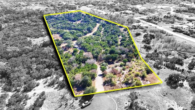 000 Clearwater Meadow, San Antonio, TX 78255