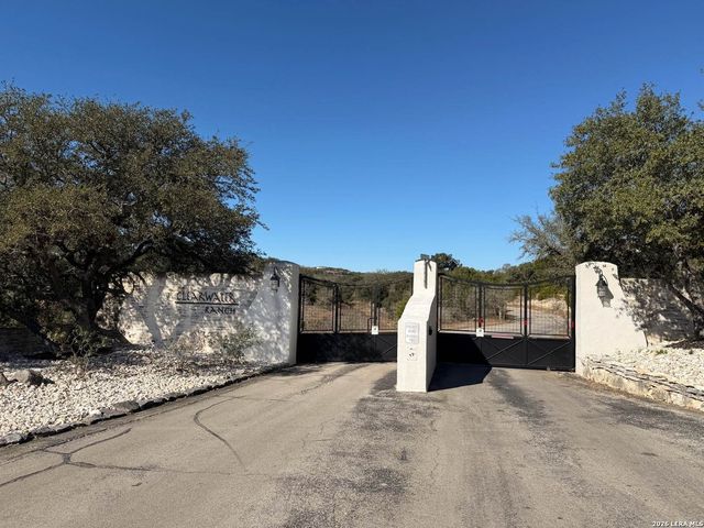 000 Clearwater Meadow, San Antonio, TX 78255