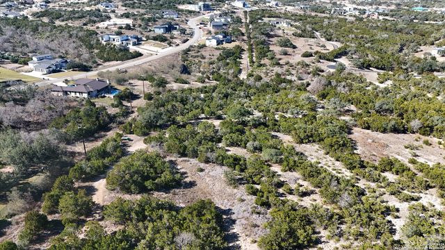 000 Clearwater Meadow, San Antonio, TX 78255