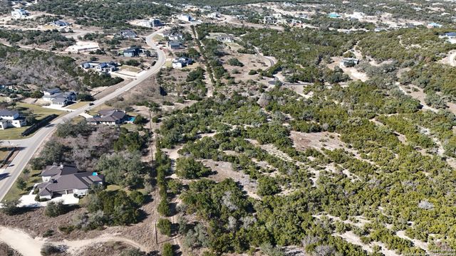 000 Clearwater Meadow, San Antonio, TX 78255