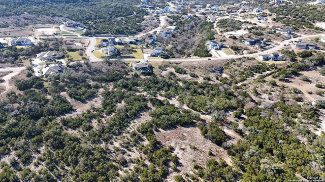 000 Clearwater Meadow, San Antonio, TX 78255