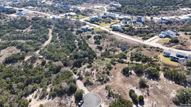 000 Clearwater Meadow, San Antonio, TX 78255