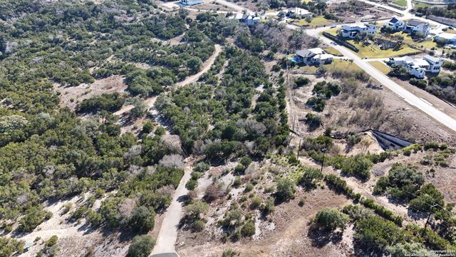 000 Clearwater Meadow, San Antonio, TX 78255