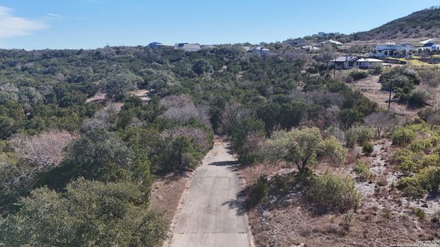 000 Clearwater Meadow, San Antonio, TX 78255