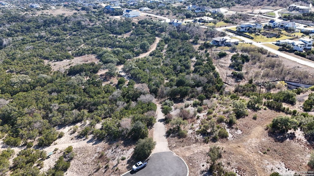 000 Clearwater Meadow, San Antonio, TX 78255
