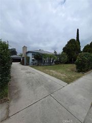 606 Baldwin, Redlands, CA 92374