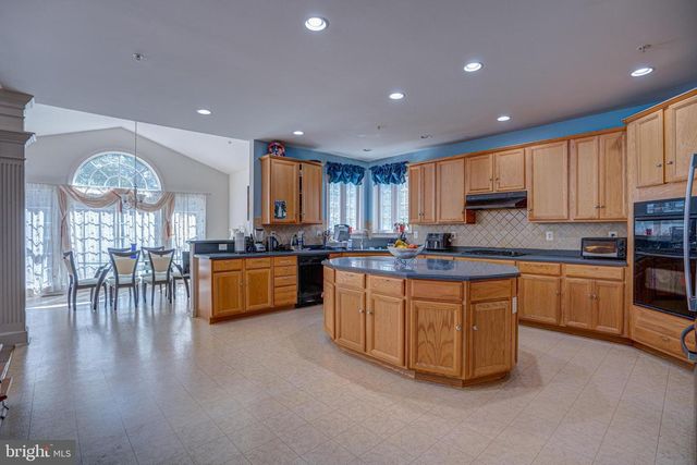 13111 ENGLISH TURN DR, Silver Spring, MD 20904