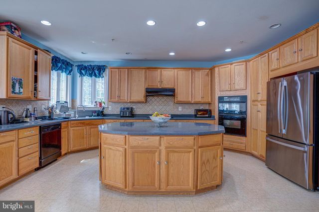 13111 ENGLISH TURN DR, Silver Spring, MD 20904