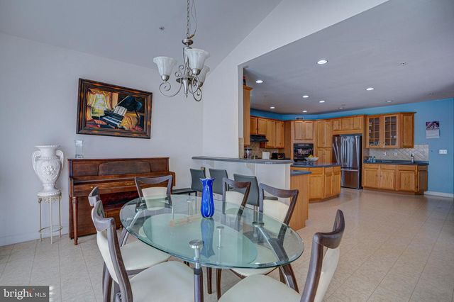 13111 ENGLISH TURN DR, Silver Spring, MD 20904