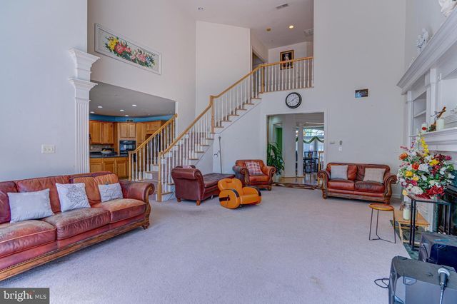 13111 ENGLISH TURN DR, Silver Spring, MD 20904