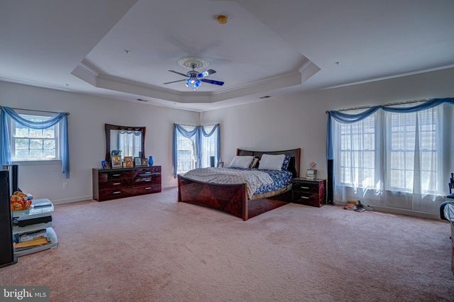 13111 ENGLISH TURN DR, Silver Spring, MD 20904