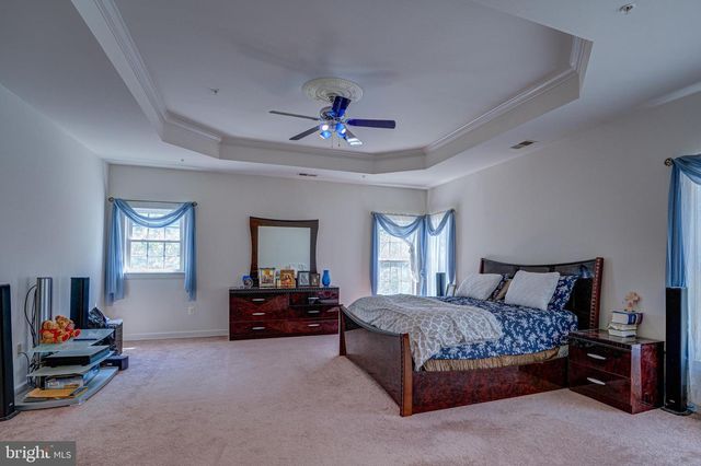 13111 ENGLISH TURN DR, Silver Spring, MD 20904