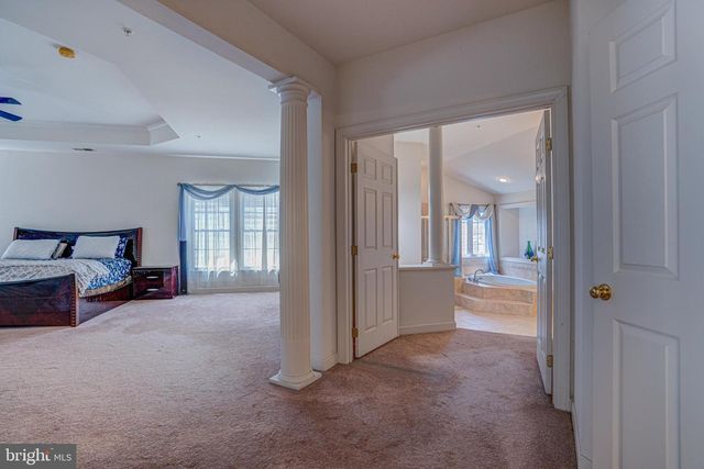 13111 ENGLISH TURN DR, Silver Spring, MD 20904