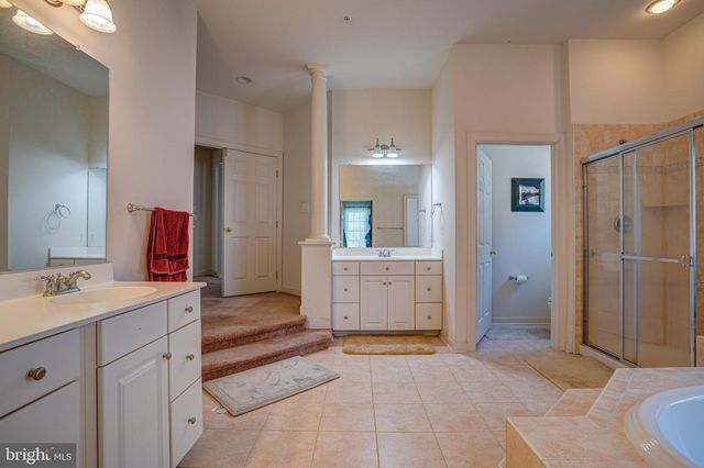 13111 ENGLISH TURN DR, Silver Spring, MD 20904