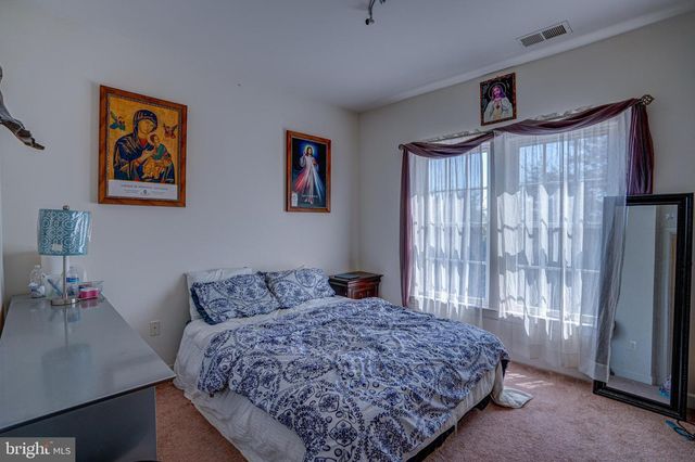 13111 ENGLISH TURN DR, Silver Spring, MD 20904