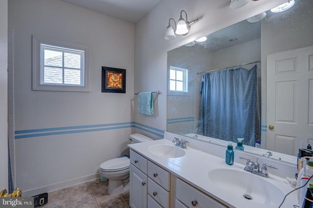 13111 ENGLISH TURN DR, Silver Spring, MD 20904