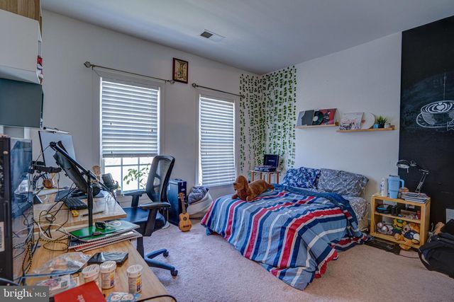 13111 ENGLISH TURN DR, Silver Spring, MD 20904
