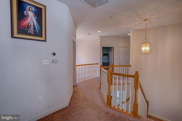 13111 ENGLISH TURN DR, Silver Spring, MD 20904