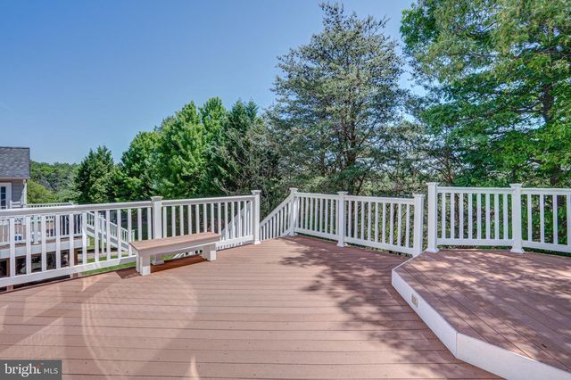 13111 ENGLISH TURN DR, Silver Spring, MD 20904