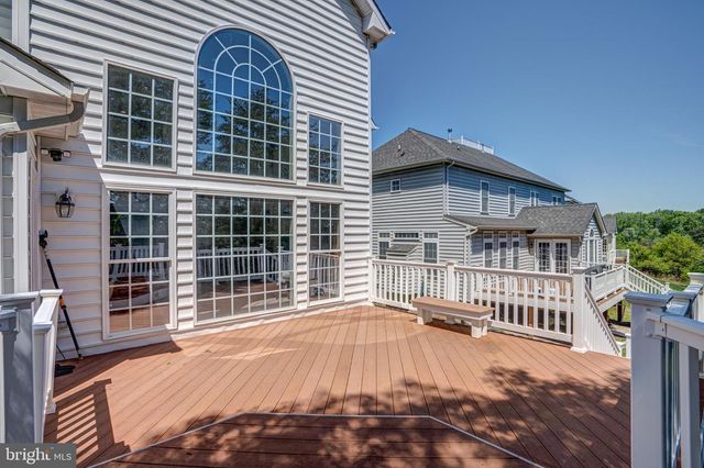 13111 ENGLISH TURN DR, Silver Spring, MD 20904