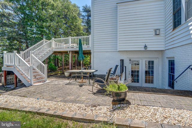 13111 ENGLISH TURN DR, Silver Spring, MD 20904