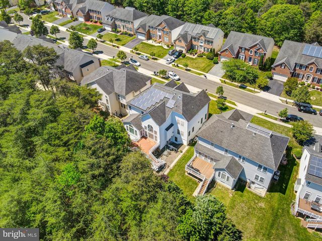 13111 ENGLISH TURN DR, Silver Spring, MD 20904