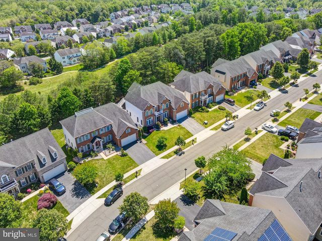 13111 ENGLISH TURN DR, Silver Spring, MD 20904