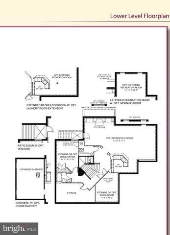 13111 ENGLISH TURN DR, Silver Spring, MD 20904