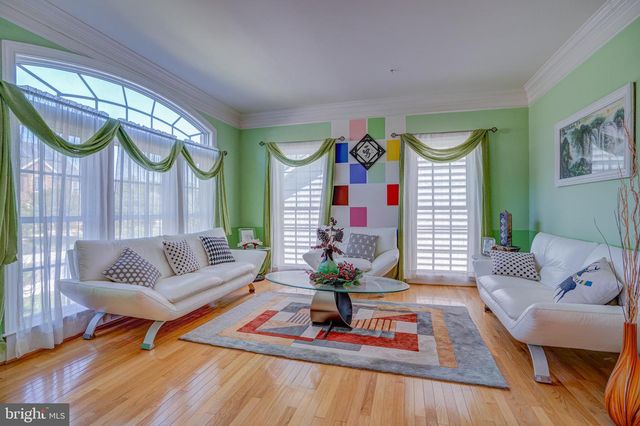 13111 ENGLISH TURN DR, Silver Spring, MD 20904
