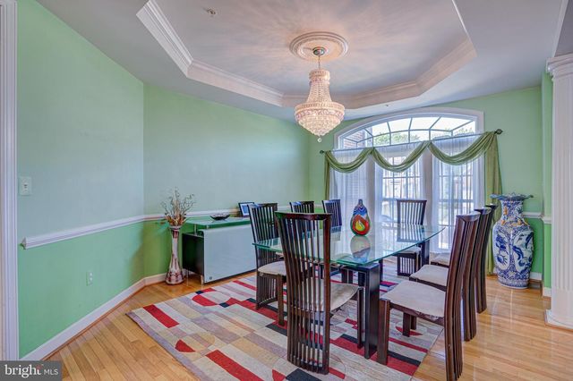 13111 ENGLISH TURN DR, Silver Spring, MD 20904
