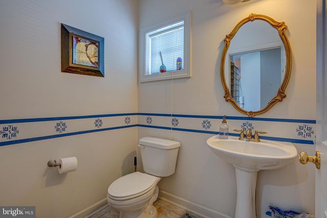 13111 ENGLISH TURN DR, Silver Spring, MD 20904