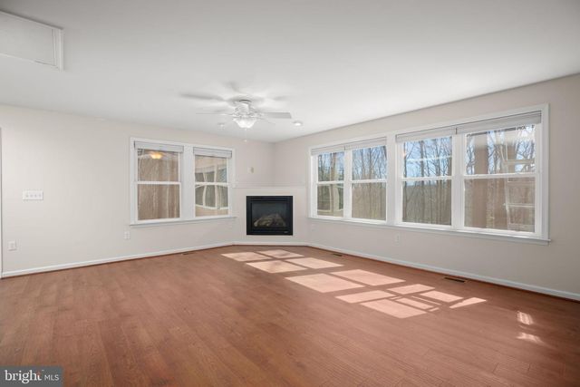 618 HOPE RD, Stafford, VA 22554