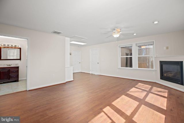 618 HOPE RD, Stafford, VA 22554