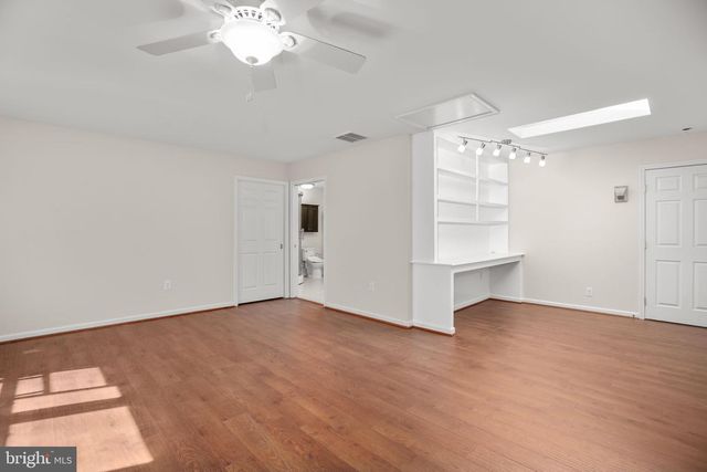 618 HOPE RD, Stafford, VA 22554