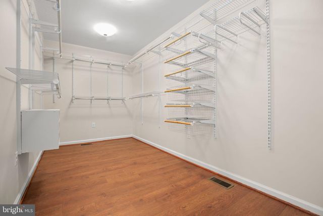 618 HOPE RD, Stafford, VA 22554