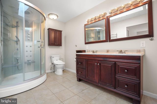 618 HOPE RD, Stafford, VA 22554