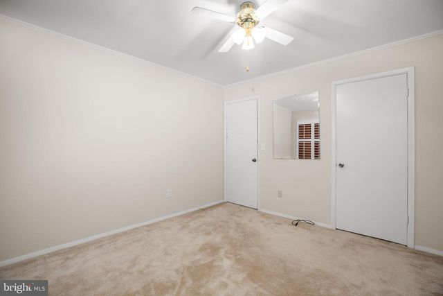 618 HOPE RD, Stafford, VA 22554