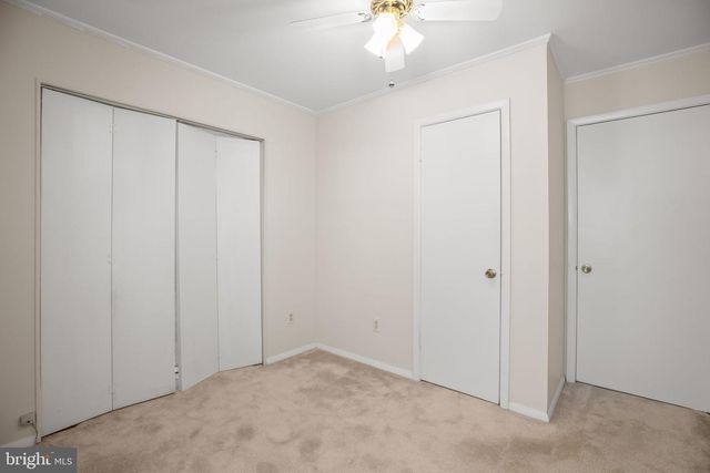 618 HOPE RD, Stafford, VA 22554