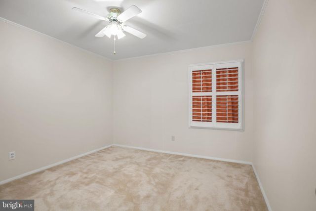 618 HOPE RD, Stafford, VA 22554