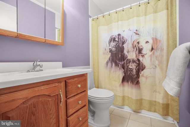 618 HOPE RD, Stafford, VA 22554